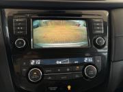 Nissan X-Trail III Рестайлинг Москва  - изображение 25