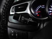 Kia Ceed II Воронеж  - изображение 31