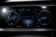 Chery Tiggo 7 Pro Max I Тюмень  - изображение 43