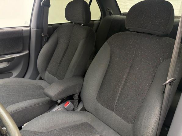 Hyundai Accent III с пробегом 2008 года, цена 475 900 рублей, 246620 км, седан, Автокод Объявления