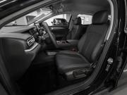 Geely Galaxy Starshine 6 Москва  - изображение 29