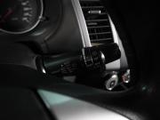 Mitsubishi Outlander II Рестайлинг Воронеж  - изображение 29