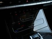 Chery Tiggo 7 Pro I Волгоград  - изображение 45