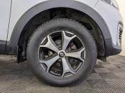 Renault Kaptur I Москва  - изображение 44
