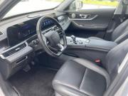 Chery Tiggo 7 Pro Max I Рестайлинг Томск  - изображение 30