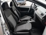 Opel Astra H Рестайлинг Краснодар  - изображение 30