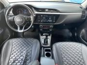 Kia Rio IV Рестайлинг Стерлитамак  - изображение 42