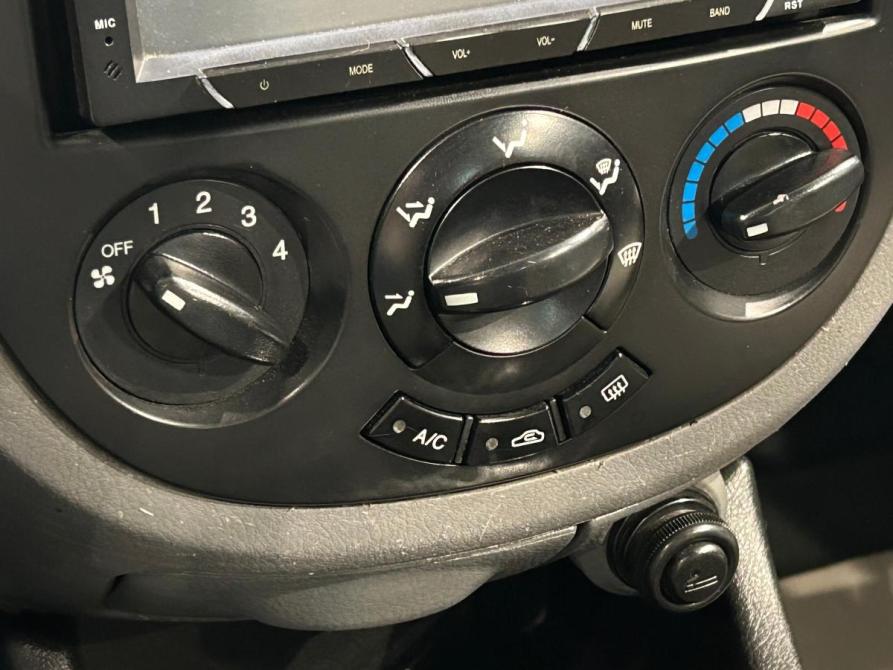 Daewoo Gentra II Краснодар  - изображение 19