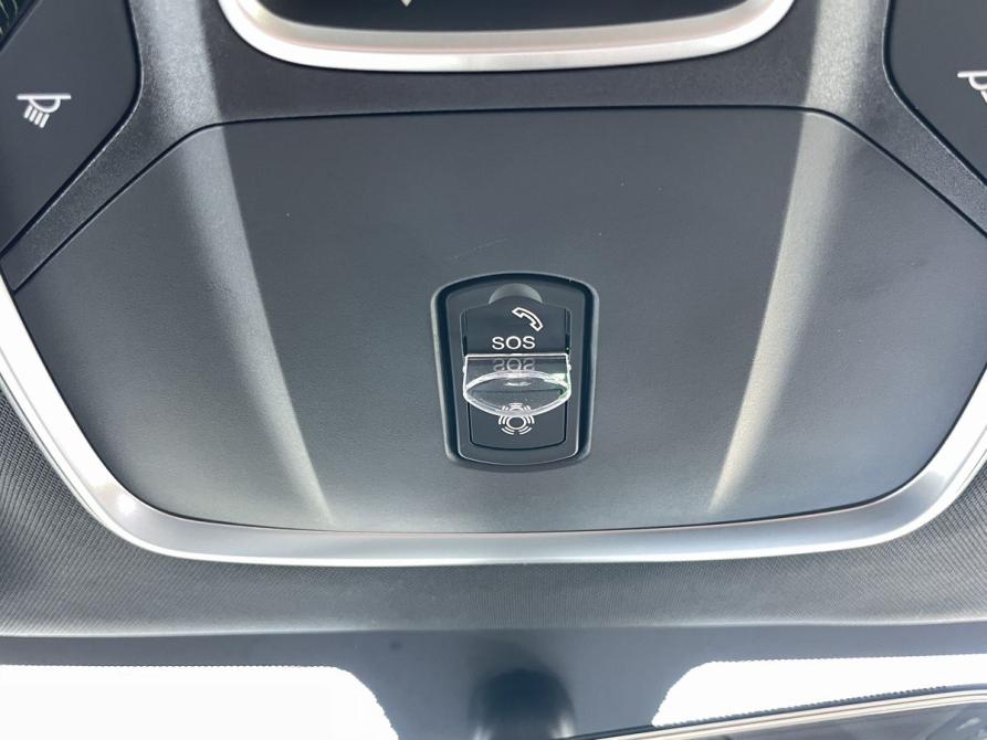 Geely Coolray I Рестайлинг Екатеринбург  - изображение 27