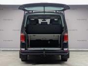 Volkswagen Multivan T6 Рестайлинг Москва  - изображение 29