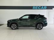 Geely Atlas II Санкт-Петербург  - изображение 44