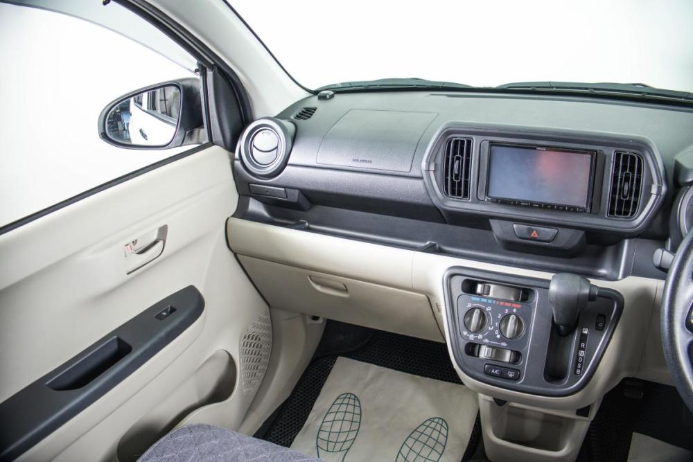 Toyota Passo III Пермь  - изображение 13