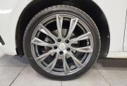 Skoda Octavia III (A7) Рестайлинг Саратов  - изображение 33