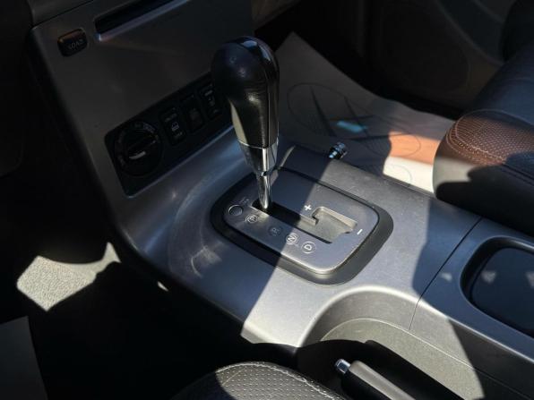 Nissan Pathfinder III с пробегом 2006 года, цена 1 000 000 рублей, 303232 км, внедорожник, Автокод Объявления
