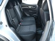 Nissan Qashqai II Новороссийск  - изображение 31