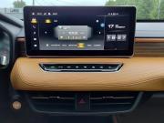 Haval Jolion I Чебоксары  - изображение 40