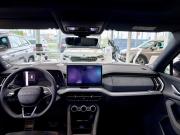 Skoda Kodiaq II Санкт-Петербург  - изображение 51