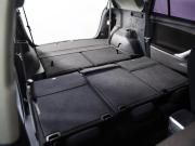 Toyota Verso I Санкт-Петербург  - изображение 54