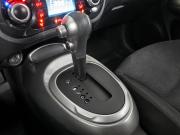 Nissan Juke I Москва  - изображение 44