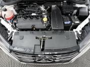 Lada (ВАЗ) Vesta I Рестайлинг (NG) Ульяновск  - изображение 42