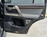 Toyota Land Cruiser 200 Series Екатеринбург  - изображение 58