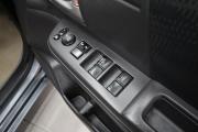 Honda Stepwgn IV Рестайлинг Сургут  - изображение 61