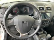 Lada (ВАЗ) Granta I Рестайлинг Саратов  - изображение 38