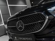 Mercedes-Benz E-Класс VI (W214 S214) Москва  - изображение 61