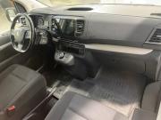 Peugeot Traveller I Химки  - изображение 25