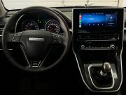 Haval M6 II Волгоград  - изображение 40