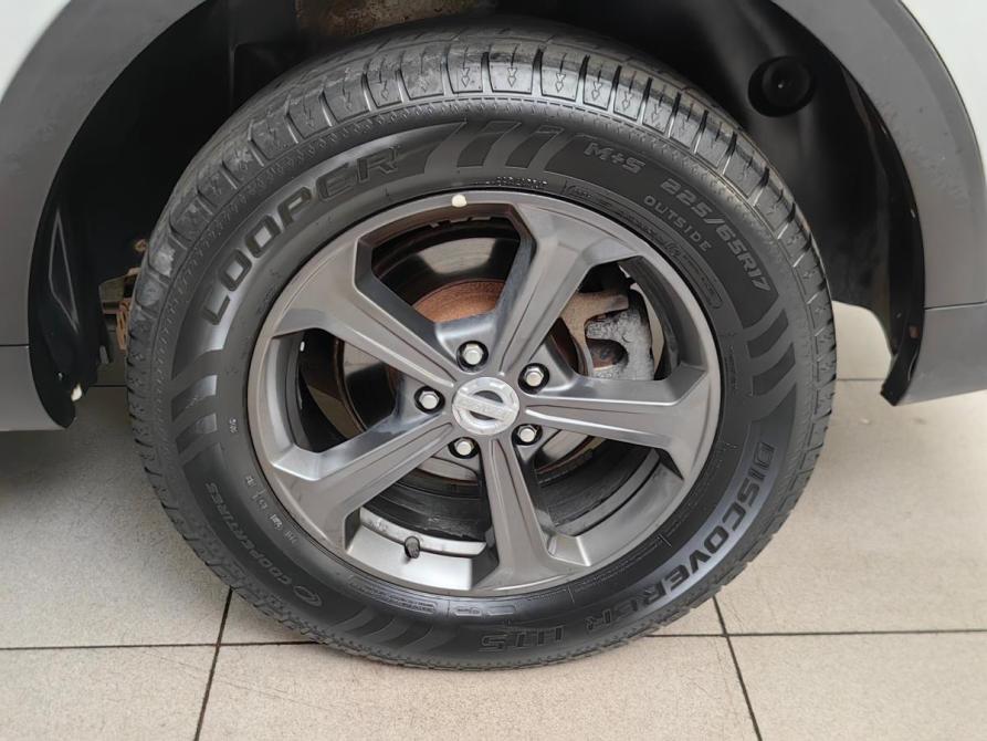 Haval F7 I Подольск  - изображение 24