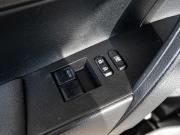 Toyota Corolla XI (E160 E170 E180) Краснодар  - изображение 41
