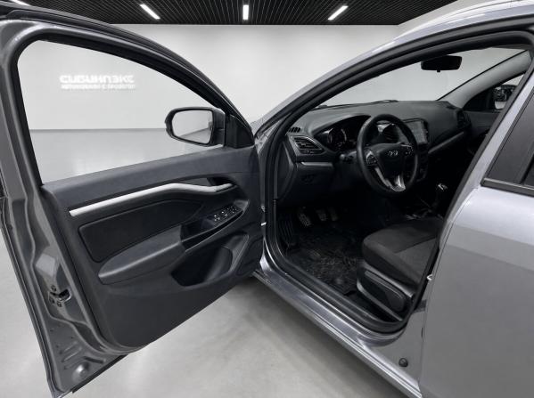 Lada (ВАЗ) Vesta I с пробегом 2019 года, цена 875 000 рублей, 167572 км, универсал, Автокод Объявления