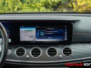 Mercedes-Benz E-Класс AMG V (W213) Москва  - изображение 36