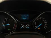 Ford Focus III Рестайлинг Волгоград  - изображение 39
