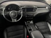 Kia Sorento III Prime Казань  - изображение 28