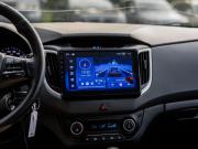 Hyundai Creta I Санкт-Петербург  - изображение 20