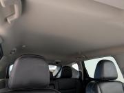 Nissan Murano III (Z52) Санкт-Петербург  - изображение 55