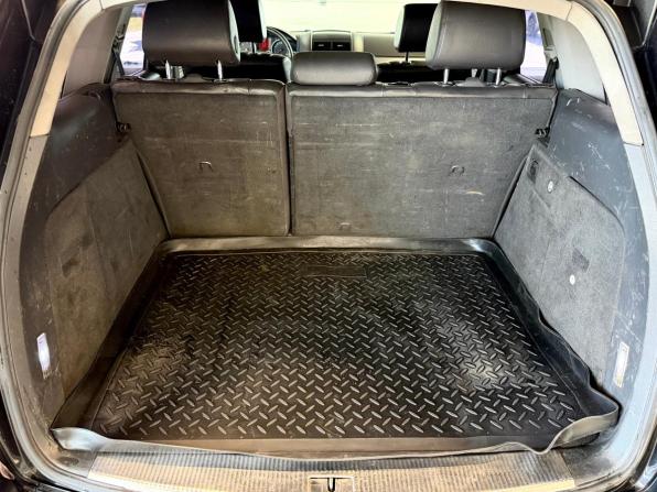 Volkswagen Touareg I Рестайлинг с пробегом 2008 года, цена 711 440 рублей, 392201 км, внедорожник, Автокод Объявления