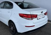 Kia Rio III Рестайлинг Киров  - изображение 66