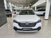 FAW Besturn X80 I Рестайлинг Екатеринбург  - изображение 31