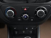Hyundai Solaris II Рестайлинг Казань  - изображение 27