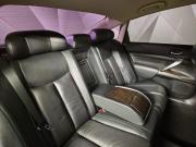 Nissan Teana II (J32) Москва  - изображение 36