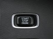 Volvo V60 I Рестайлинг Новороссийск  - изображение 41