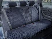 Kia Spectra I Рестайлинг 2 Тюмень  - изображение 26