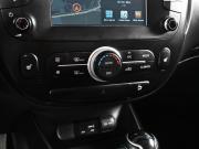 Kia Soul II Рестайлинг Ростов-на-Дону  - изображение 33