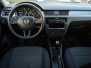 Skoda Rapid I Казань  - изображение 18