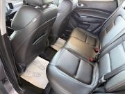 Chery Tiggo 4 I Рестайлинг Волгоград  - изображение 31