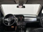 Mercedes-Benz GLK-Класс I (X204) Краснодар  - изображение 31