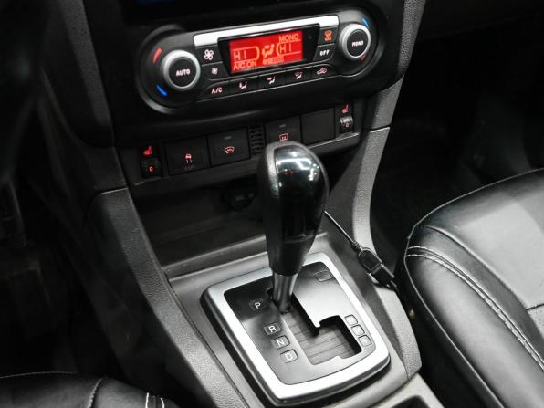 Ford Focus II с пробегом 2007 года, цена 450 000 рублей, 198735 км, хэтчбек, Автокод Объявления